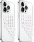 Silicone Suction Cup Phone Case Mount 2 Pack, Double Sided Non Slip Phone Accessories for CellPhone, Hands-Free Strong