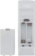 WINFLIKE GA818WJSA Replacement Remote Control for Sharp Projector XR-50S XR-50X XR-55X XR-55S