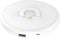 Charging Cradle Compatible with Bose Soundlink Revolve - 3.3ft Replacement USB Cable Charging Dock