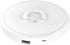 Charging Cradle Compatible with Bose Soundlink Revolve - 3.3ft Replacement USB Cable Charging Dock