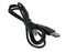 Generic Replacement USB PC/Mac Data Sync Transfer Cable Cord for Epson Workforce Document