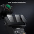 K&F Concept Magnetic ND CPL Filters Set for DJI Osmo Pocket 3 Creator Combo, 3 Pack (CPL+ND4+ND8)