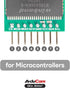Arducam OV2640 2 Mega2560 Mini Module Camera Shield with Megapixels Lens Compatible with Arduino UNO Board