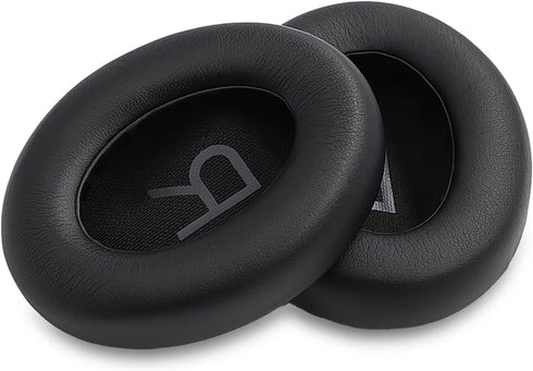Replacement Ear Pads for Bose 700 (NC700) Wireless Headphones, High-Density Noise Cancelling Foam Cushions, Soft