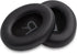 Replacement Ear Pads for Bose 700 (NC700) Wireless Headphones, High-Density Noise Cancelling Foam Cushions, Soft