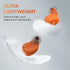 TOZO A1 5.3 IPX5 2 Immersive Headset 32 Presets Wireless Earbuds Bluetooth Light Weight in Ear Waterproof Headphones
