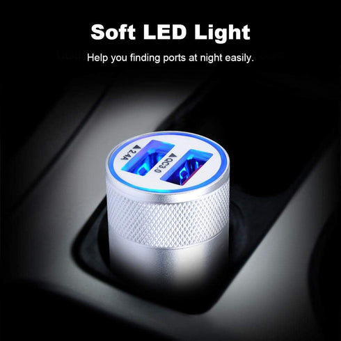 USB C Fast Charger Compatible with LG Stylo 4 5 6, G5 G6 G7 G8 V20 V30 V40 V50 V60 ThinQ, Velvet 5G, Wing 5G