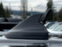 CravenSpeed 2021-2026 2 Inches Stubby Jr Antenna Compatible with Ford Bronco Sport (Roof-Mounted) | | Short Antenna