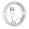 Car Apple Carplay Cable, 3FT Charger Cord, USB A to Lightning Cable for iPhone 14/13/12/11 Pro Max