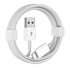 Car Apple Carplay Cable, 3FT Charger Cord, USB A to Lightning Cable for iPhone 14/13/12/11 Pro Max