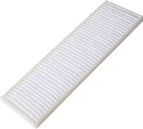 SP-FILTER-11 Air Filter for Infocus Projector Models IN1004, IN1014, IN1024, IN1034, IN1044