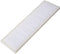 SP-FILTER-11 Air Filter for Infocus Projector Models IN1004, IN1014, IN1024, IN1034, IN1044