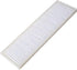 SP-FILTER-11 Air Filter for Infocus Projector Models IN1004, IN1014, IN1024, IN1034, IN1044