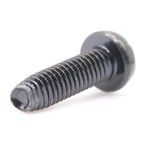 ReplacementScrews QN55QN85B (QN55QN85BAFXZA) 55 inch 4K (QN85B (Pack 8) Base Stand Screws Compatible with Samsung Neo