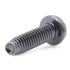 ReplacementScrews QN75QN90C (QN75QN90CAFXZA) 75 inch 4K (QN90C (Pack 8) Base Stand Screws Compatible with Samsung Neo