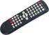 ECONTROLLY NB666 NB666 Replace Remote Control fit for FUNAI DVD Recorder