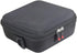 Hermitshell Hard Travel Case for Bushnell H2O Waterproof Fogproof Roof Prism Binocular (10 x 42-mm)