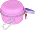 Carrying Case for VTech KidiZoom Smartwatch Compatible with DX3, DX2, Gizmo Watch/Watch 2, Tobi/Tobi 2 (Case Only)