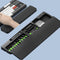 Ergonomic Keyboard Wrist Rest Cleaning Kit, 22 in 1 Cleaning Kits Wrist