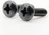 Replacement Screws Stand Screws - Compatible with Samsung UN65NU8000 (UN65NU8000FXZA)