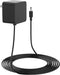 15W Power Adapter for Amazon Echo Dot 3rd Generation, Echo Dot Kids Edition, Echo Show 5, Fire TV Cub AC DC Supply