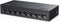 UGREEN Ethernet Switch, 8 Port Gigabit Ethernet Splitter, Plug & Play, Wall Mount