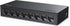 UGREEN Ethernet Switch, 8 Port Gigabit Ethernet Splitter, Plug & Play, Wall Mount