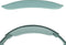 Geekria Protein Leather Headband Pad, Compatible with Sony MDR-100ABN, WH-H900N Headphones Replacement Band