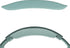 Geekria Protein Leather Headband Pad, Compatible with Sony MDR-100ABN, WH-H900N Headphones Replacement Band