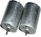 TSIOHKBS RK-370CA-26100 Electronic Starter DC 3V 5V 6V 10600RPM Large Torque High Speed