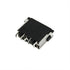 AC DC Power Jack Charging Port Socket Plug Connector Replacement for Lenovo Ideapad Y540-17IRH Y530-15ICH