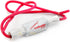 AUDIOPIPE 14 UF BASS NOISE BLOCKERS 2.8khz @ 4 Ohm, 2 PCS