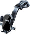 generic Phone Holders for Your Car, Universal Adjustable 360 Rotatable Suction Phone Mount