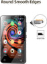WUNIAK G3 Mp3 G3 3 Pack. Screen Protector for innioasis Player, HD Soft Film Screen Protector for innioasis Touch