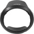 LH DC90 Camera Lens Hood for EOS Powershot SX60 HS Lens