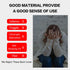Compatible Samsung Galaxy Note 20 Ultra Back Glass Cover Replacement 6.9-Inches SM-N986U (Mystic Bronze)