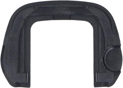Camera Eyecup & Hot Shoe Level for R Camera Photography