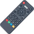 NC092 NC092UL Replacement Remote Control for Sanyo Blu-Ray Disc Player FWBP506FF FWBP507FF FWBP505F