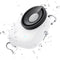 Insta360 GO Ultra AquaLens