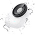 Insta360 GO Ultra AquaLens