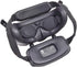 Replacement Lens Protector Cover for DJI Goggles 3, Protective Mat Pad Cap for DJI Avata 2