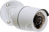 SABRE Fake Security Camera, Weather Resistant, Realistic Design to Deter Intruders, No Wiring Required