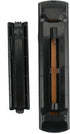 New N2QAYB001013 Remote for Panasonic Smart TV - Compatible with TC-50CX600, TC-55CX650, TC-60CX800, and More