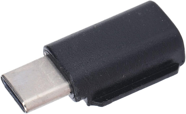 Type C Adapter for 2 Joystick, Pocket c Type Connector for Osmo Pocket Handheld Camera