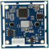 ELP 1mp 720p, USB2.0, HD USB Camera for Computer, Mini HD Free Driver, PC, USB Camera Module, MJPEG, Webcam, Board