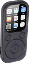 Zopsc Bluetooth MP3 Player, HiFi Sound Portable Music Player with 2.01 Inch Screen,
