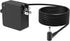 Charger for Lenovo Ideapad 3 1 5 3-15 3-14 3-16 3-17 1-14 1-15, S340 S145 330 330S 320 320S 310, Flex 5 4 6 14 15, Yoga