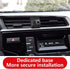Car Phone Holder for Honda Fit 2015-2020, Auto Accessories Navigation Bracket Mobile Cell Phone Mount