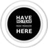 Music Producer Career Pride Designs Have No Fear Music Producer is Here Funny Gift Work Job PopSockets PopGrip