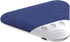 Generic 12x10.8x1.4cm, Pillow Speaker, Enhanced Sleep Support, White Noise Sound Pillow Speaker, Sleep Sound Machine